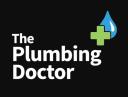 The Plumbing Doctor logo